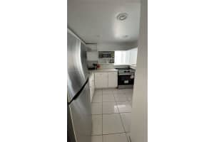 200 172nd St APT 420, Sunny Isles Beach, FL 33160, - MLS#A11838787