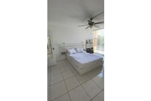 200 172nd St APT 420, Sunny Isles Beach, FL 33160, - MLS#A11838787