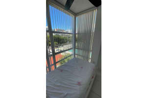 200 172nd St APT 420, Sunny Isles Beach, FL 33160, - MLS#A11838787