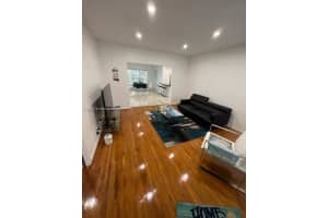 MLS# A11838788, Miami, Florida 33145