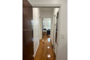 MLS# A11838788, Miami, Florida 33145