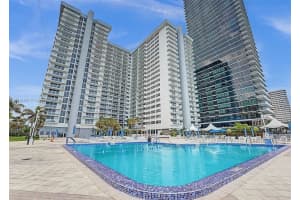 2030 S Ocean Dr APT 1204, Hallandale Beach, FL 33009, - MLS#A11838790