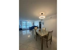 2030 S Ocean Dr APT 1204, Hallandale Beach, FL 33009, - MLS#A11838790