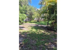 75 W 37th St, West Palm Beach, FL 33404, Sold 08/20/25