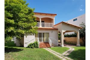 3124 Prairie Ave, Miami Beach, FL 33140, - MLS#A11838793