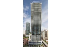 1100 S Miami Ave 1103, Miami
