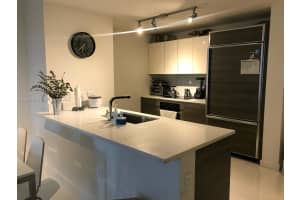 1100 S Miami Ave # 1103, Miami, FL 33130, - MLS#A11838794