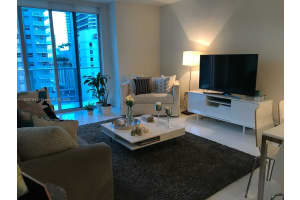 1100 S Miami Ave # 1103, Miami, FL 33130, - MLS#A11838794