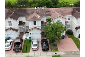 10934 SW 247th Ter, Homestead, FL 33032, - MLS#A11838796