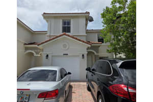 10934 SW 247th Ter, Homestead, FL 33032, - MLS#A11838796