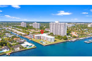 1700 Ne 105th St 312, Miami Shores