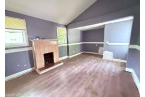 5246 Buick Ave, Jacksonville, FL 32209, - MLS#A11838799