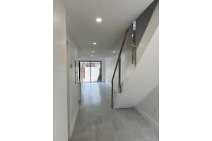 MLS# A11838800, Miami, Florida 33186