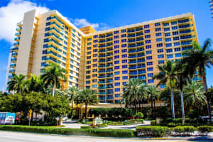 2501 S Ocean Dr APT 818, Hollywood, FL 33019, - MLS#A11838802