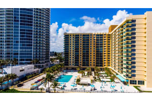 2501 S Ocean Dr APT 818, Hollywood, FL 33019, - MLS#A11838802
