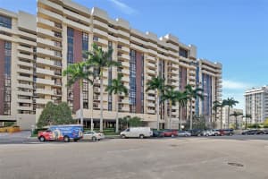 600 Biltmore Way APT 616, Coral Gables, FL 33134, - MLS#A11838806