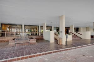 600 Biltmore Way APT 616, Coral Gables, FL 33134, - MLS#A11838806