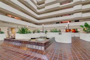 600 Biltmore Way APT 616, Coral Gables, FL 33134, - MLS#A11838806