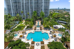 2000 Island Blvd #2409, Aventura, FL 33160, - MLS#A11838807