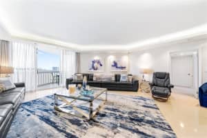 2000 Island Blvd #2409, Aventura, FL 33160, - MLS#A11838807