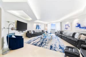 2000 Island Blvd #2409, Aventura, FL 33160, - MLS#A11838807