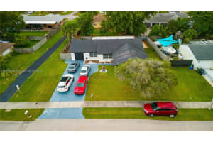 906 Cardinal Pl, Homestead