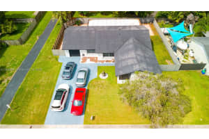 906 Cardinal Pl, Homestead, FL 33035, - MLS#A11838808