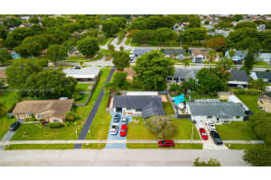 906 Cardinal Pl, Homestead, FL 33035, - MLS#A11838808