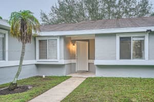 10897 Grandview Ct, Royal Palm Beach, FL 33411, - MLS#A11838809