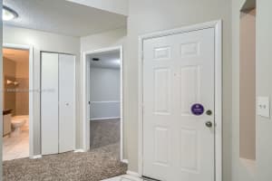 10897 Grandview Ct, Royal Palm Beach, FL 33411, - MLS#A11838809