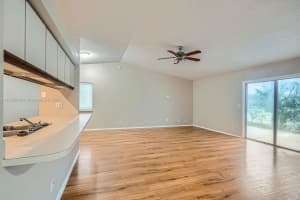10897 Grandview Ct, Royal Palm Beach, FL 33411, - MLS#A11838809