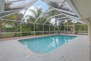 1503 NW 178th Ln, Pembroke Pines, FL 33029 - MLS#A11838811