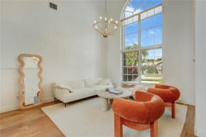 1503 NW 178th Ln, Pembroke Pines, FL 33029 - MLS#A11838811