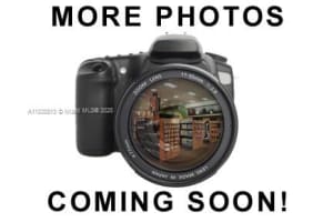 25237 Sw 133rd Pl, Homestead