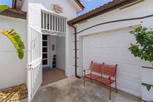 25237 Sw 133rd Pl Homestead, FL 33032 - MLS#A11838813