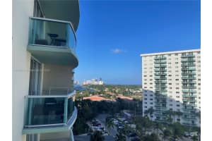 19390 Collins Ave 902, Sunny Isles Beach