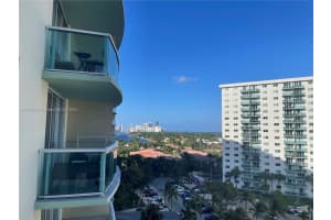 19390 Collins Ave APT 902, Sunny Isles Beach, FL 33160, - MLS#A11838814