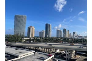 19390 Collins Ave APT 902, Sunny Isles Beach, FL 33160, - MLS#A11838814