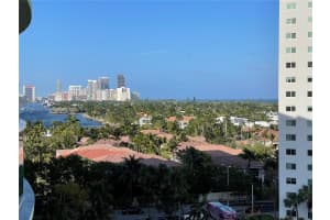 19390 Collins Ave APT 902, Sunny Isles Beach, FL 33160, - MLS#A11838814