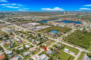 11450 Heidi Lee Ln, Fort Myers, FL 33908, - MLS#A11838817
