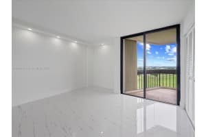 2000 Presidential Way 901 West Palm Beach, FL 33401 - MLS#A11838818