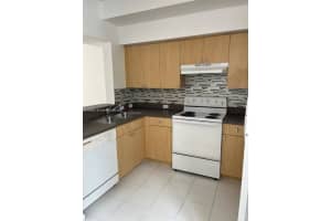 2931 NE 185th St APT 1101, Aventura, FL 33180, - MLS#A11838822