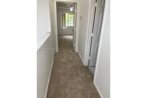 2931 NE 185th St APT 1101, Aventura, FL 33180, - MLS#A11838822