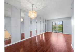 2786 Nw 104th Ave 304, Sunrise