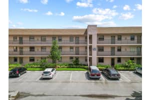 2786 NW 104th Ave APT 304, Sunrise, FL 33322, - MLS#A11838827