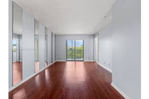 2786 NW 104th Ave APT 304, Sunrise, FL 33322, - MLS#A11838827