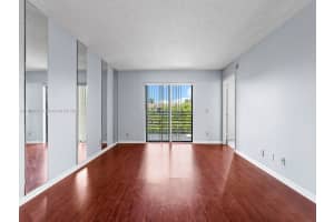2786 NW 104th Ave APT 304, Sunrise, FL 33322, - MLS#A11838827
