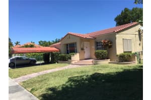 1739 Sw 12th Ave, Miami