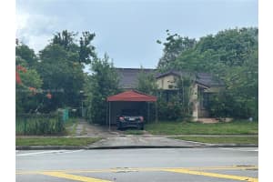 1739 SW 12th Ave, Miami, FL 33129, - MLS#A11838828