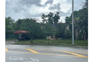 1739 SW 12th Ave, Miami, FL 33129, - MLS#A11838828